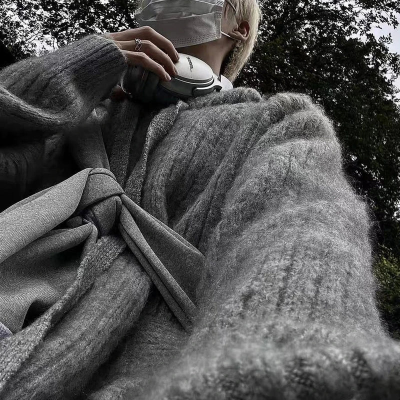 urban unisex flame hoodie, unisex styling piece, oversized streetwear hoodie for men, urban techwear fashion