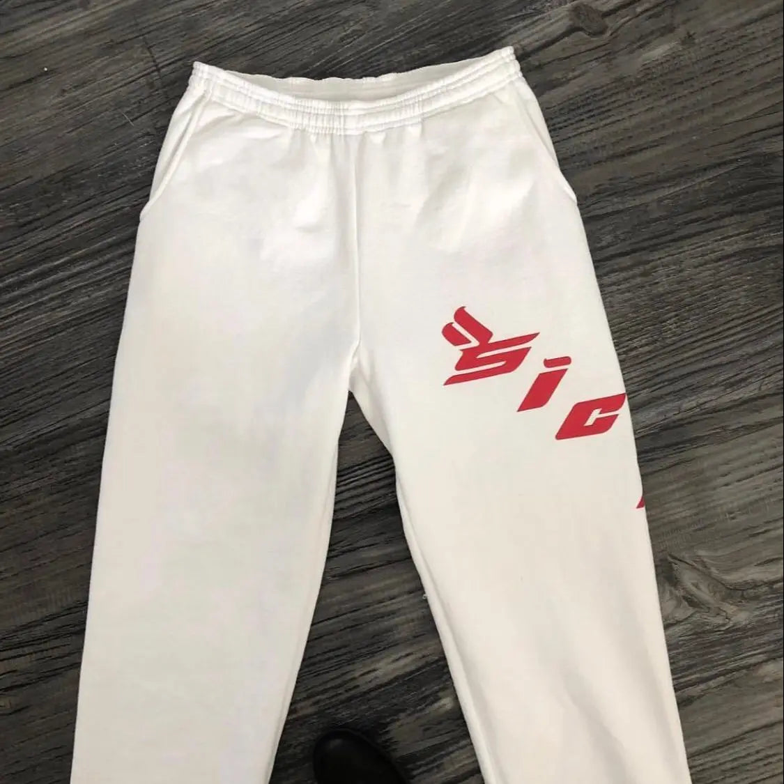 high new luxury men 2022 born from pain ian connor sicko pockets comfortable cotton parkour sweat casual pants sweatpants r03 unique joggers style 1591