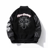 skeleton graphic hoodie, cold-weather look, graphic pullover hoodie, oversized streetwear, unisex fashion fit
