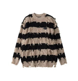 y2k flame streetwear, 2025 trend fit, trendy urban fashion top for men, layered streetwear look