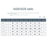 european and american fashion brand cowboy middle pants mens five point shorts non fading washed printed denim shorts unique jeans style 2061