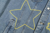 essential material premium hop style fashion quality wear design everyday fit style unisex b27030 oversized casual graphic - high urban hip funny-cat-graphic-denim-jacket-men-hip-hop-streetwear-oversized-harajuku-blue-jeans-jackets-y2k print streetwear image streetwear design ID 73d9c