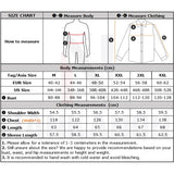 y2k skeleton hoodie, cold-weather drip, men's streetwear fashion, trendy oversized fit, urban techwear design, modern hip hop