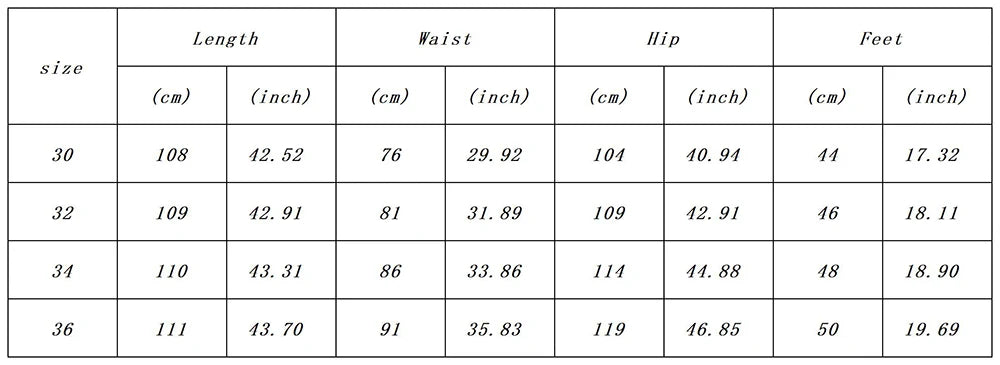 washed hole patchwork frayed blue baggy jeans mens straight y2k ripped pantalones hombre denim pants streetwear loose cargos unique cargo style 5676