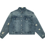 panel varsity outerwear, 2025 trend, for men, fall streetwear outfit, oversized style, layered fashion, modern aesthetic, graphic detail