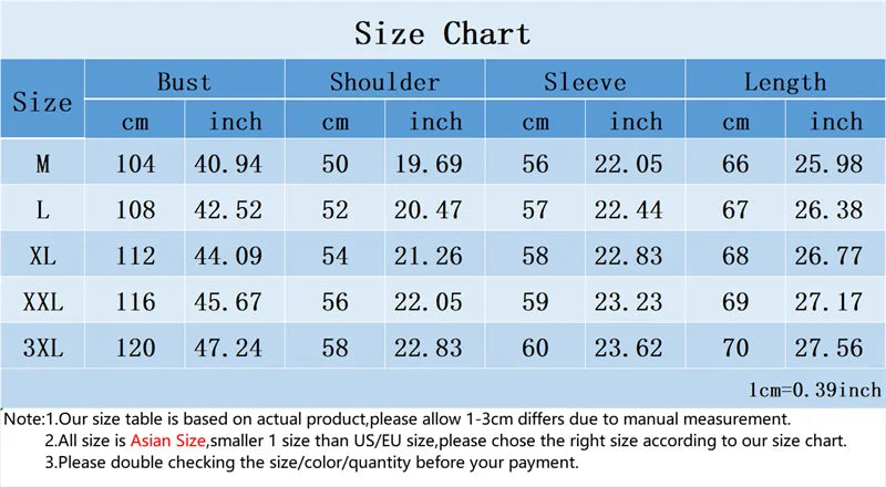 Autumn Goth Letter Printed Crewneck Sweatshirt For Men Y2K Streetwear