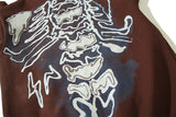Harajuku Tee – Streetwear Fashion for Men & Women