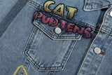print funny-cat-graphic-denim-jacket-men-hip-hop-streetwear-oversized-harajuku-blue-jeans-jackets-y2k wear oversized unisex style everyday streetwear - f6fd22 quality casual hop hip premium fashion image fit essential design high material graphic urban style streetwear design ID d40e4
