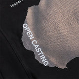 Best Quality Ih Nom Uh Nit Hoodies Masked Men Printing Men Woman Chaop