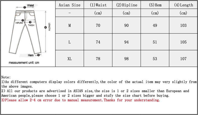 fashion loose streetwear denim pants unisex casual graffiti print wide legs jean pants hip hop trousers joggers mens baggy jeans unique joggers style 2890