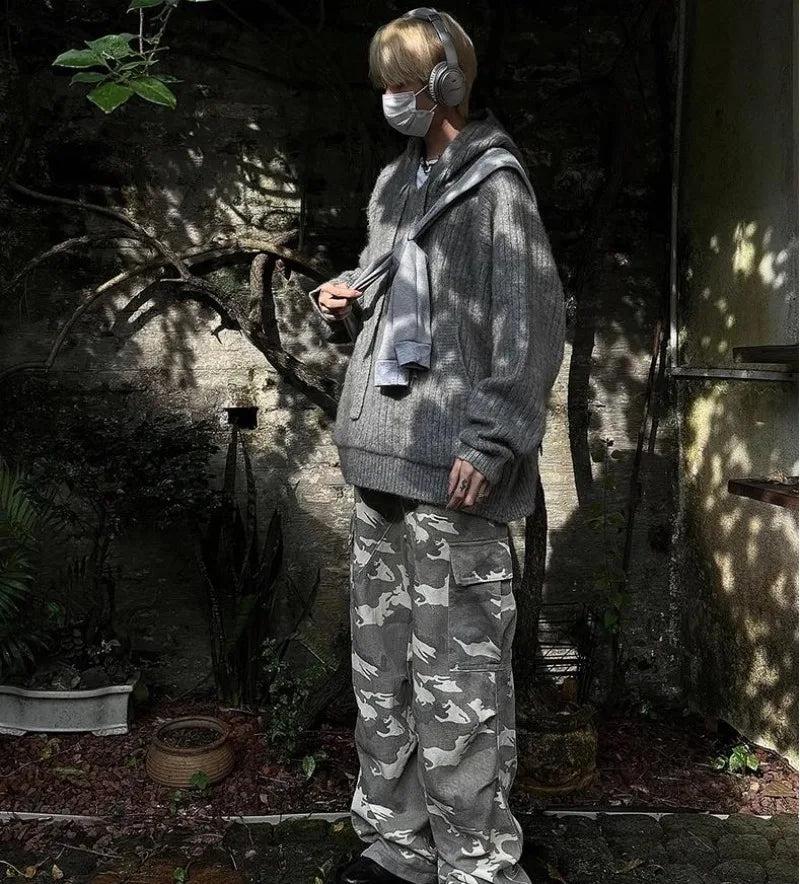 urban unisex flame hoodie, unisex styling piece, oversized streetwear hoodie for men, urban techwear fashion