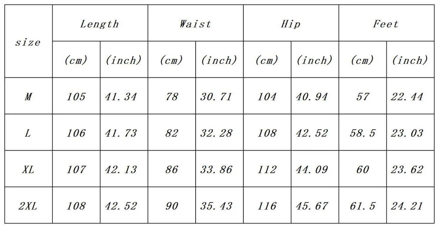 dirty dyed patchwork wide leg baggy jeans for men and women straight y2k ropa hombre denim trousers oversized casual cargo pants unique cargo style 1715