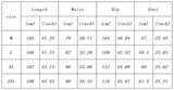 dirty dyed patchwork wide leg baggy jeans for men and women straight y2k ropa hombre denim trousers oversized casual cargo pants unique cargo style 1715