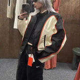 checkered streetwear jacket, daily essential, for men, fall streetwear outfit, oversized style, layered fashion, modern aesthetic