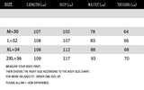 european and american tree grain camouflage jeans mens slim fitting splashing ink trendy hip hop tapered denim pants camou jeans unique jeans style 1418