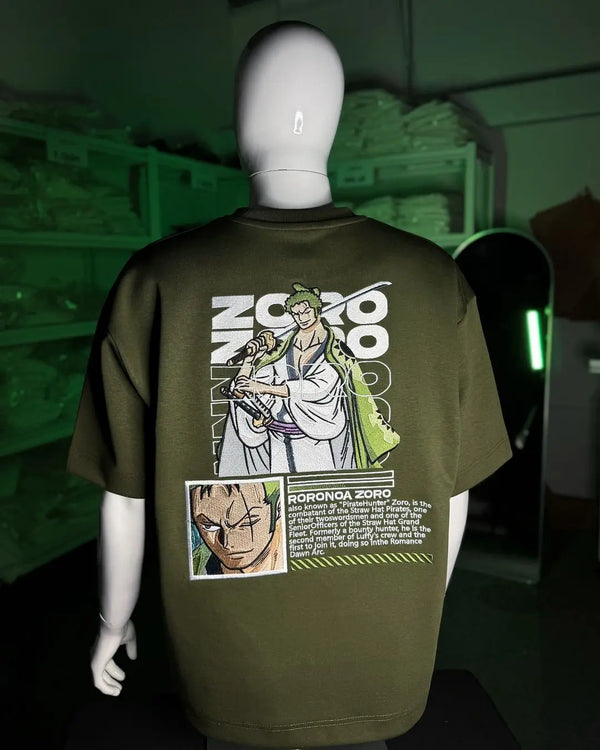 Anime Crying angel – Harajuku Anime Graphic T Shirts Oversize Pro Choice Tops Got