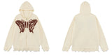 leather varsity jacket, layered cold look, cozy fashion fit, stylish street outfit, modern aesthetic appeal