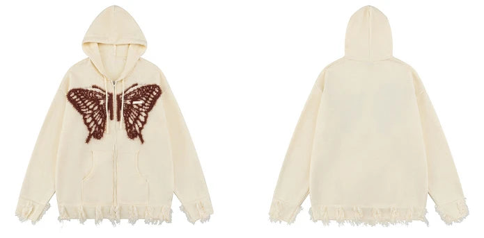 leather varsity jacket, layered cold look, cozy fashion fit, stylish street outfit, modern aesthetic appeal