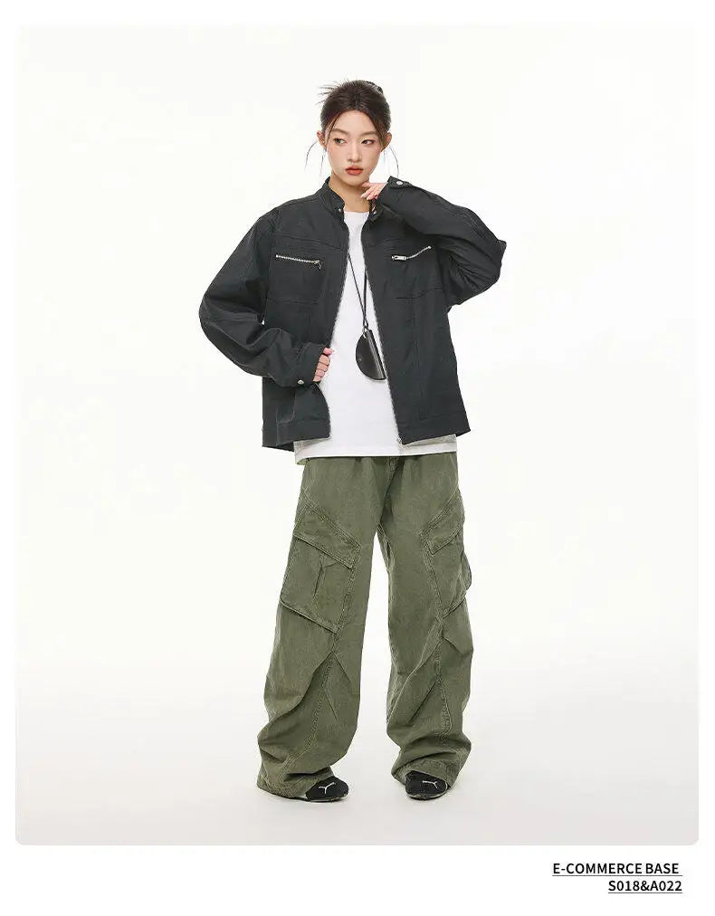 y2k skeleton hoodie, cold-weather drip, men's streetwear fashion, trendy oversized fit, urban techwear design, modern hip hop