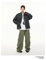 y2k skeleton hoodie, cold-weather drip, men's streetwear fashion, trendy oversized fit, urban techwear design, modern hip hop