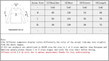mens streetwear sweater hip hop letter geometry knitted sweater pullover new casual autumn o neck cotton sweater unisex jumpers - graphic printed hoodie for men and women, trendy hip hop fashion hoodie, 2025 streetwear drop
