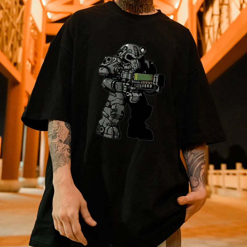 Lambo dreams hoodie with fast visuals and flex style