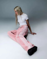 harajuku casual y2k shorts simplicity vintage baggy black jeans 2024 new denim short pants women sweatpants men clothing unique joggers style 4168
