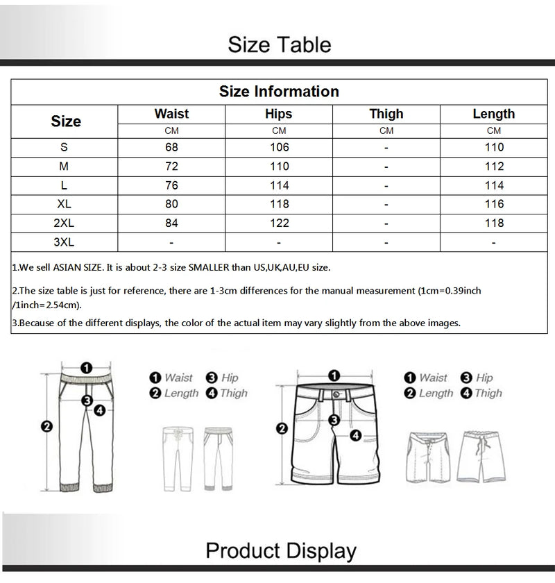 vintage multi pocket baggy jeans mens harajuku cargo denim pants retro hip hop straight loose jean pants men clothing unique cargo style 1074