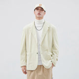 grunge winter jacket, layered citywear - must-have street style essential for fashion lovers