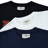 Harajuku Broken heart – Summer Short Sleeved Mens New Casual Motorcycle Printed T Sh