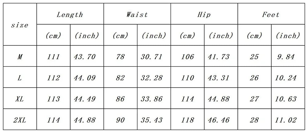 Harajuku Streetwear Washed Dirty Baggy Blue Jeans for Men and Women Straight Vintage Casual Denim Trousers Ropa Hombre Cargos