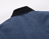 graphic outerwear featuring new 2023 clean fit men j97 detroit old washing multi workwear bomber coats jackets down coats shirts cotton warm winter 622 design – premium quality jacket for men