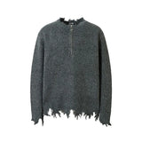 techwear flame hoodie, cold season layer, oversized streetwear hoodie for men, urban techwear fashion