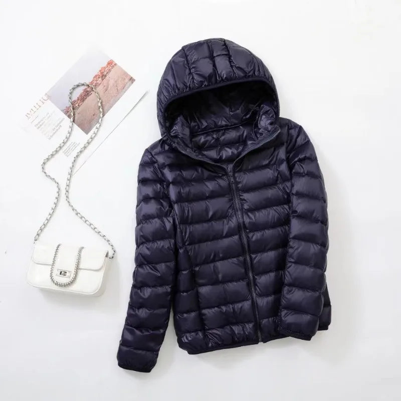 checkered streetwear jacket, daily essential, for men, fall streetwear outfit, oversized style, layered fashion, modern aesthetic