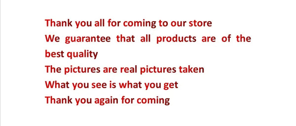 Autumn And Winter Fashion Sportswear Luxury Brand Fashion Warm Letter