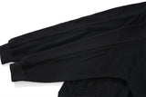 Undermycar 2024 New High Street Fashion Brand High Quality Embroidery