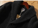 retro baseball outerwear, daily essential, men's streetwear fashion, trendy oversized fit, urban techwear design, modern hip 