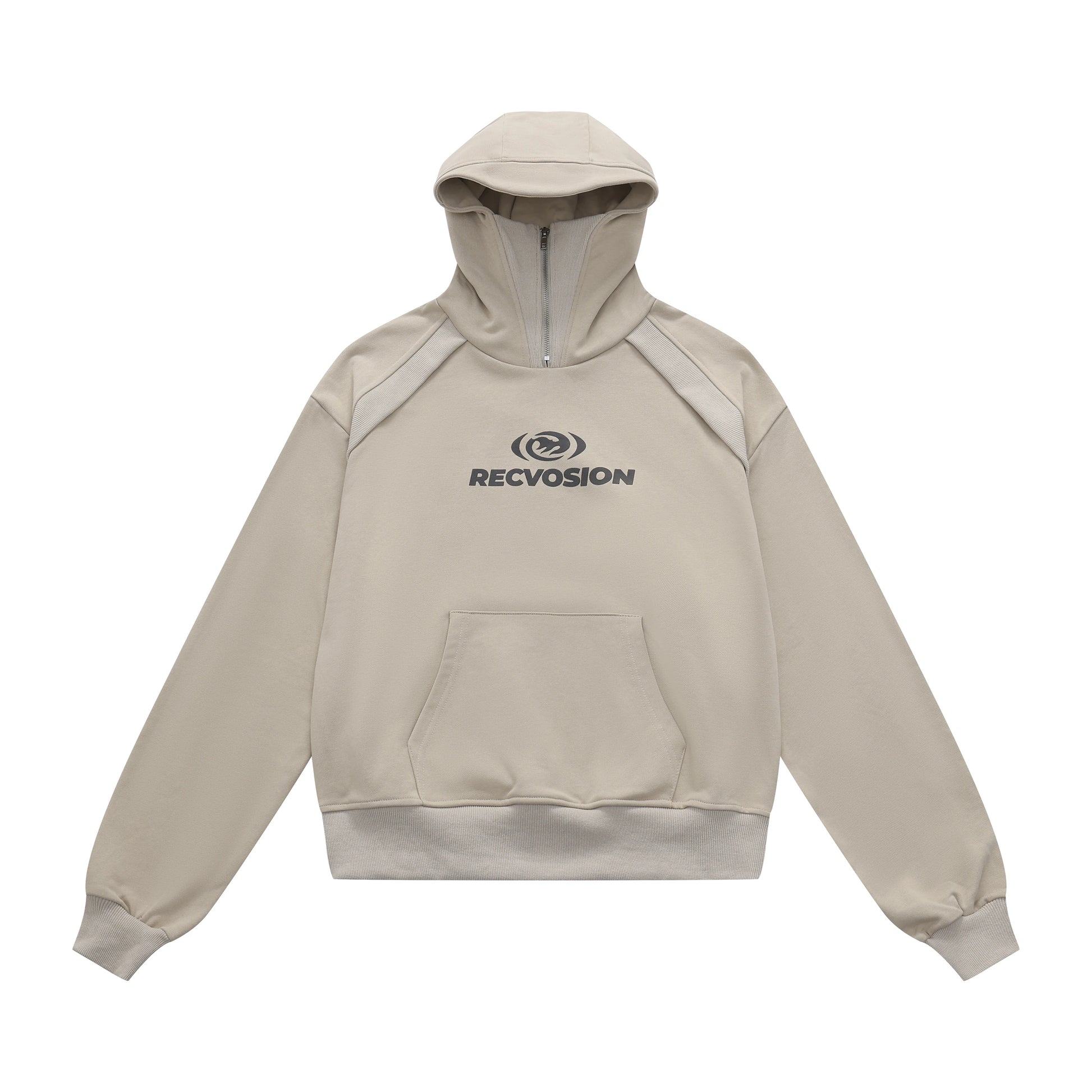 sadcore melting smiley featuring men hip hop facemask hoodies pullover hooded sweatshirts harajuku streetwear skateboard new casual y2k unisex loose tops hoodies
