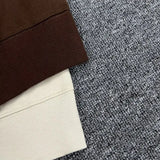Winter Thickened American Hooded Sweatshirt Trend Is Hot Ins Printing Casual Versatile Niche Men and Women Handsome Jacket Tops