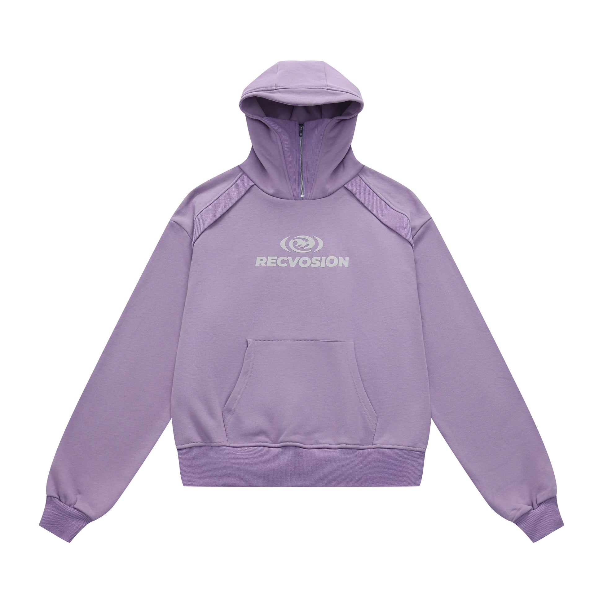 Y2K barcode glitch featuring men hip hop facemask hoodies pullover hooded sweatshirts harajuku streetwear skateboard new casual y2k unisex loose tops hoodies