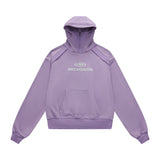 Y2K barcode glitch featuring men hip hop facemask hoodies pullover hooded sweatshirts harajuku streetwear skateboard new casual y2k unisex loose tops hoodies