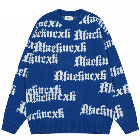Graphic hoodie for Y2K gothic urban looks — vintage clean hoodie | baggy streetwear fit | streetwear Y2K, gothic, urban aesthetic | knit material | all-season wear |