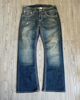 retro gothic y2k style straight leg jeans women harajuku embroidered casual street denim pants fashion new high waist trouser unique jeans style 3131