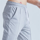 rainbowtouches new thin casual pants men fashion slim fit solid color brand trousers sweatpants elastic men workout pant unique joggers style 1027