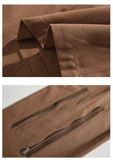 men streetwear fashion loose casual wide leg techwear cargo pants track trousers women harem trousers joggers sweatpants unique joggers style 949