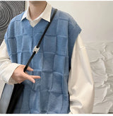 y2k fire graphic sweater, edgy streetwear for bold fashion-forward winter outfits, mens fashion layer for modern streetwear c
