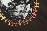 New 2023 Luxury Men Utopia Festival Frenchy Pullover Hoodies Hoody Hoo