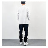 original tie dyed ripped flared denim jean for men streetwear washed hole casual stacked jeans pants mens slim fit jeans 2023 unique jeans style 3726