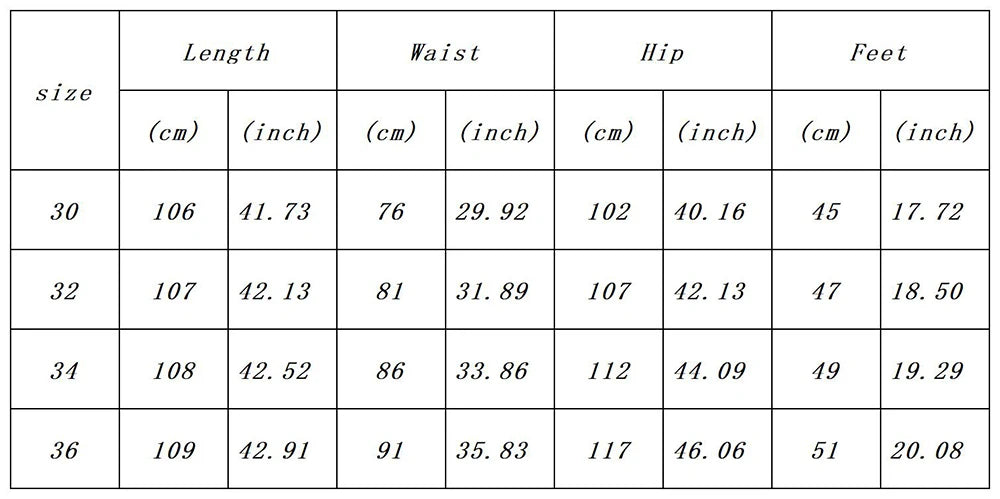 side striped washed ripped blue jeans for men and women streetwear baggy casual denim trousers straight light blue cargo pants unique cargo style 4288
