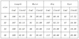 side striped washed ripped blue jeans for men and women streetwear baggy casual denim trousers straight light blue cargo pants unique cargo style 4288
